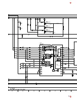 Предварительный просмотр 72 страницы Panasonic NV-GS10B Service Manual