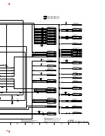 Предварительный просмотр 73 страницы Panasonic NV-GS10B Service Manual