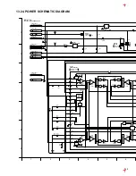 Предварительный просмотр 74 страницы Panasonic NV-GS10B Service Manual