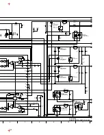 Предварительный просмотр 75 страницы Panasonic NV-GS10B Service Manual