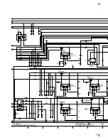 Предварительный просмотр 76 страницы Panasonic NV-GS10B Service Manual