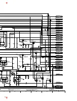 Предварительный просмотр 77 страницы Panasonic NV-GS10B Service Manual