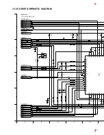 Предварительный просмотр 78 страницы Panasonic NV-GS10B Service Manual