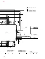 Предварительный просмотр 79 страницы Panasonic NV-GS10B Service Manual