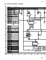 Предварительный просмотр 80 страницы Panasonic NV-GS10B Service Manual