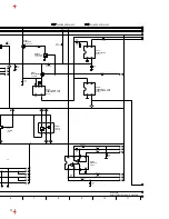 Предварительный просмотр 81 страницы Panasonic NV-GS10B Service Manual