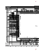 Предварительный просмотр 82 страницы Panasonic NV-GS10B Service Manual