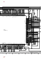 Предварительный просмотр 83 страницы Panasonic NV-GS10B Service Manual