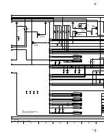 Предварительный просмотр 84 страницы Panasonic NV-GS10B Service Manual