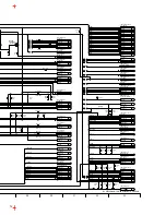 Предварительный просмотр 85 страницы Panasonic NV-GS10B Service Manual