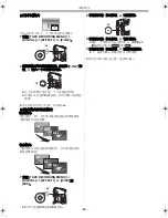 Предварительный просмотр 26 страницы Panasonic NV-GS11 Operating Instructions Manual