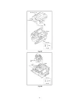 Предварительный просмотр 14 страницы Panasonic NV-GS120EB Service Manual