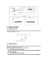 Предварительный просмотр 40 страницы Panasonic NV-GS120EB Service Manual