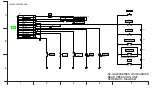 Предварительный просмотр 79 страницы Panasonic NV-GS120EB Service Manual