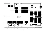 Предварительный просмотр 86 страницы Panasonic NV-GS120EB Service Manual