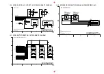 Предварительный просмотр 89 страницы Panasonic NV-GS120EB Service Manual