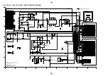 Предварительный просмотр 95 страницы Panasonic NV-GS120EB Service Manual