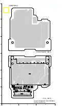 Предварительный просмотр 106 страницы Panasonic NV-GS120EB Service Manual