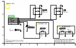 Предварительный просмотр 110 страницы Panasonic NV-GS120EB Service Manual