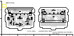 Предварительный просмотр 120 страницы Panasonic NV-GS120EB Service Manual