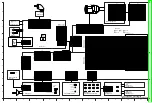 Предварительный просмотр 125 страницы Panasonic NV-GS120EB Service Manual