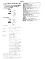 Preview for 47 page of Panasonic NV-GS120GN Operating Instructions Manual