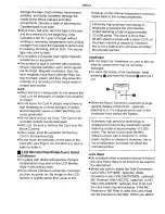 Preview for 60 page of Panasonic NV-GS120GN Operating Instructions Manual