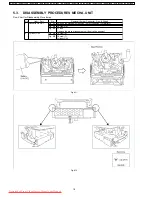 Preview for 18 page of Panasonic NV-GS140E Service Manual