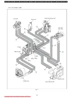 Preview for 24 page of Panasonic NV-GS140E Service Manual