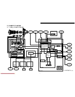 Preview for 37 page of Panasonic NV-GS140E Service Manual