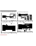 Preview for 40 page of Panasonic NV-GS140E Service Manual