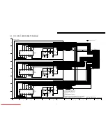 Preview for 41 page of Panasonic NV-GS140E Service Manual