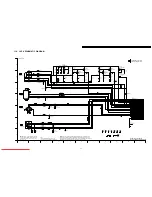 Preview for 43 page of Panasonic NV-GS140E Service Manual