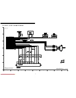 Preview for 44 page of Panasonic NV-GS140E Service Manual