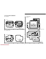 Preview for 47 page of Panasonic NV-GS140E Service Manual