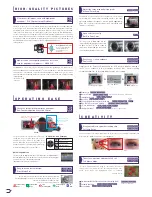 Preview for 6 page of Panasonic NV-GS150 Brochure & Specs