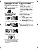 Предварительный просмотр 90 страницы Panasonic NV-GS17EP Operating Instructions Manual