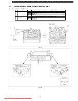 Preview for 15 page of Panasonic NV-GS180E Service Manual