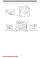 Preview for 16 page of Panasonic NV-GS180E Service Manual