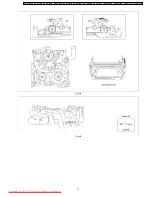 Preview for 17 page of Panasonic NV-GS180E Service Manual