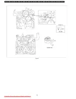 Preview for 18 page of Panasonic NV-GS180E Service Manual