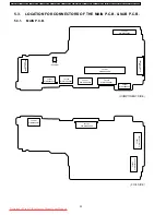 Preview for 22 page of Panasonic NV-GS180E Service Manual