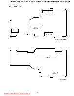 Preview for 23 page of Panasonic NV-GS180E Service Manual