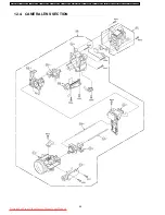 Preview for 54 page of Panasonic NV-GS180E Service Manual