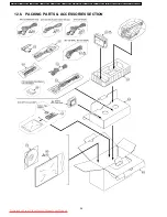 Preview for 56 page of Panasonic NV-GS180E Service Manual