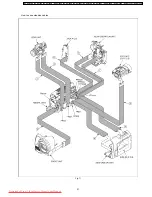 Preview for 21 page of Panasonic NV-GS180EG Service Manual