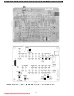 Preview for 26 page of Panasonic NV-GS180EG Service Manual