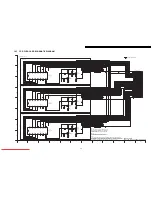 Preview for 39 page of Panasonic NV-GS180EG Service Manual