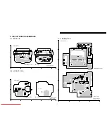 Preview for 45 page of Panasonic NV-GS180EG Service Manual