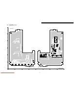 Preview for 49 page of Panasonic NV-GS180EG Service Manual